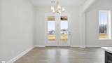 1516 Delhaven Court - Photo 11