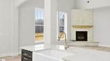 1516 Delhaven Court - Photo 13
