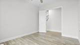 1516 Delhaven Court - Photo 16