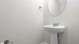 1516 Delhaven Court - Photo 17