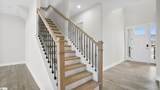1516 Delhaven Court - Photo 18