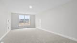 1516 Delhaven Court - Photo 19