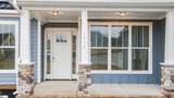 1516 Delhaven Court - Photo 2