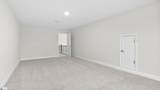 1516 Delhaven Court - Photo 20