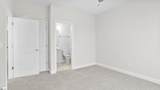 1516 Delhaven Court - Photo 22