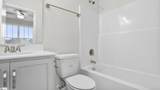 1516 Delhaven Court - Photo 23