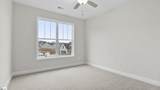 1516 Delhaven Court - Photo 24