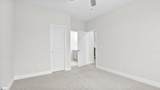 1516 Delhaven Court - Photo 25