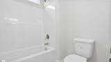 1516 Delhaven Court - Photo 27