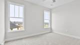 1516 Delhaven Court - Photo 28