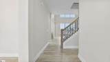 1516 Delhaven Court - Photo 3