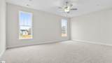 1516 Delhaven Court - Photo 30