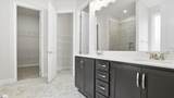 1516 Delhaven Court - Photo 31