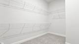 1516 Delhaven Court - Photo 34