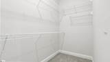 1516 Delhaven Court - Photo 35