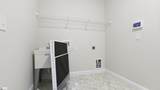 1516 Delhaven Court - Photo 36