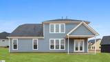 1516 Delhaven Court - Photo 37