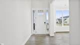 1516 Delhaven Court - Photo 4