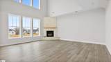 1516 Delhaven Court - Photo 7