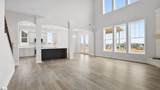 1516 Delhaven Court - Photo 9