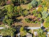 10 Nature Trail - Photo 1