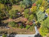 6 Nature Trail - Photo 21