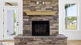 1513 Delhaven Court - Photo 13