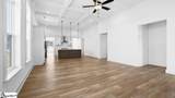 1513 Delhaven Court - Photo 14
