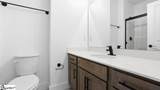 1513 Delhaven Court - Photo 16