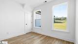 1513 Delhaven Court - Photo 17