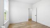 1513 Delhaven Court - Photo 18