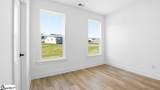 1513 Delhaven Court - Photo 19