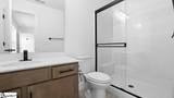 1513 Delhaven Court - Photo 24