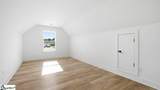 1513 Delhaven Court - Photo 25