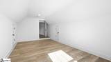 1513 Delhaven Court - Photo 26