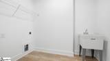 1513 Delhaven Court - Photo 33