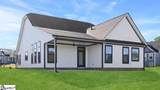1513 Delhaven Court - Photo 34