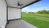 1513 Delhaven Court - Photo 35