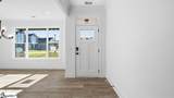 1513 Delhaven Court - Photo 5