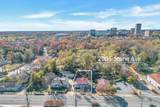 206 Stone Avenue - Photo 1