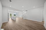 522 Norvell Court - Photo 9
