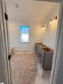 3004 English Cottage Way - Photo 12