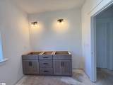 3004 English Cottage Way - Photo 13