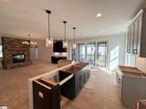 3004 English Cottage Way - Photo 9