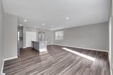 290 Compass Way - Photo 11