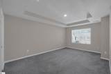 290 Compass Way - Photo 14