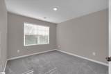 290 Compass Way - Photo 18