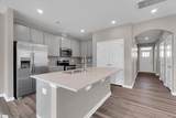 290 Compass Way - Photo 5