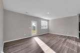 290 Compass Way - Photo 9
