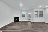 328 Compass Way - Photo 11